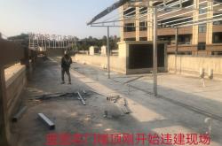 小区搭建违建怎么投诉(小区搭建违建怎么投诉最有效)