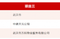 湖北省物业协会是什么(湖北省物业协会会长是谁)