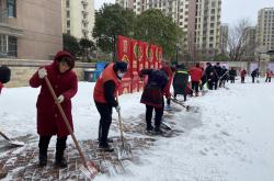 小区物业怎么做(小区物业怎么做到垄断项目)