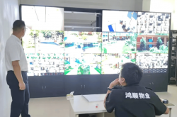 什么是大物业小物业(什么是大物业小物业的区别)