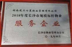物业标杆项目怎么写(物业标杆项目怎么写简介)