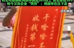 我们需要什么样的物业(我们需要什么样的物业公司)