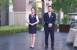 物业服务的对象是什么(物业服务的对象是什么人)