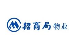 招商地产物业管什么(招商地产物业管什么啊)