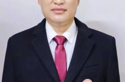 什么是物业安全员(物业安全员的工作内容)