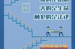 什么是公共物业(公共物业费是什么)