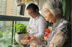开元物业服务怎么样(开元物业有限公司好不好)