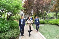 物业行业怎么转行(物业行业怎么转行做工程)