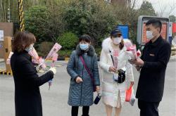 常州南大街物业怎么走(常州南大街小区)