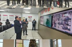 物业协会是什么意思(物业协会属于什么性质)