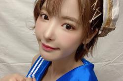 桃乃木香奈为什么只有(桃乃木香奈是怎么瘦的)