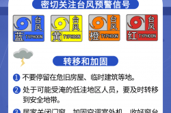 物业管理怎么应对台风(物业管理怎么应对台风问题)