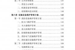 物业招投标怎么做(物业招投标流程图)