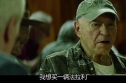 目前什么途径看片(现在有什么方法看片)