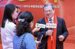 物业行业专家是什么(物业行业专家是什么工作)