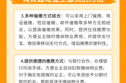 小区物业费微信怎么交(微信怎么交物业费公众号)