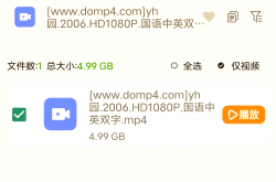 115网盘手机ios怎么下载磁力链接(苹果手机115网盘怎么下载种子)