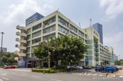 深圳物业怎么发展的(深圳市物业发展)