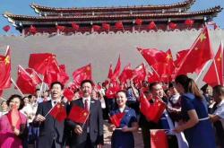 河南开元物业怎么样(河南开元置业有限公司)