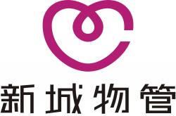 武汉新城物业怎么样(武汉新城物业电话)
