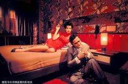 宅男喜欢什么电影(宅男一般喜欢什么)