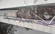 物业违建怎么办(物业公司违建业主如何处理)