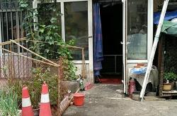 天堂物业怎么样(天堂实业有限公司)