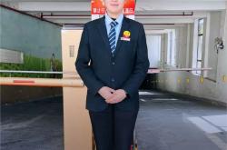 物业秩序员怎么管理(物业秩序员岗位职责是什么)