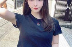 上原亚衣是干什么的(为什么上原亚衣是轰龙)