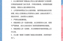 什么是物业管理面积(物业的管理面积和收费面积)