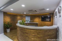 上海什么物业好(上海十大口碑最好的物业)
