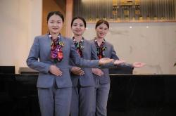 做物业客服有什么要求(做物业客服需要具备什么条件)
