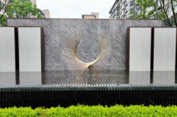 合肥奥园龙川玖着怎么样(合肥奥园龙川玖著确定函学区)