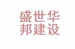 怎么查找物业公司(怎么查找物业公司负责的小区)