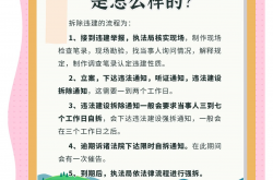 小区业主违建怎么办(小区业主违建怎么办手续)