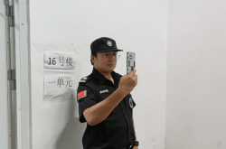 物业保安需要什么装备(物业保安需要什么装备呢)