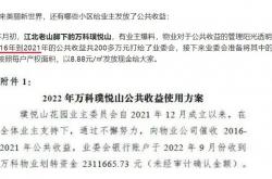 物业的前身是什么(物业公司最早起源于什么国家)