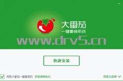 下载番茄要密码是什么(番茄app注册账号安全吗)