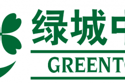 绿城物业又叫什么名字(绿城物业又叫什么名字来着)