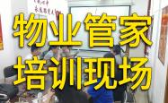 物业助理主要做什么的(物业助理主要做什么的工作)