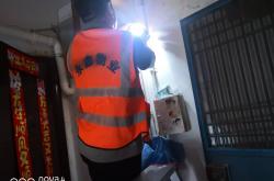 蚌埠物业怎么投诉(投诉物业举报电话多少)
