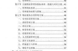 景区属于什么类型物业(景区属于什么类型物业行业)