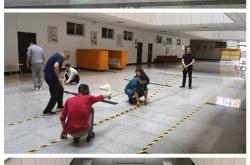 怎么做好物业团队建设(物业团队建设规划思路)