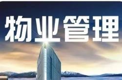 政府物业怎么管理(政府管理物业公司应管理哪些内容)