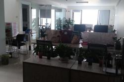 海印物业怎么样(海印南苑物业管理电话)