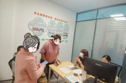 车辆丢失物业怎么办理(车辆遗失到哪个部门报案立案)