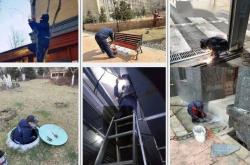 小区维修工干什么的(小区维修工干什么的啊)