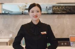 物业客服部助理干什么(物业客服助理的工作内容)