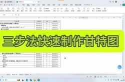 治表格用什么软件(有啥比较好用的表格软件)