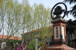 什么物思源(思物打一个生肖)
